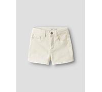Blanco Sarga Shorts