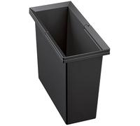 BLANCO Select Cubo de 13 litros | Apto para Select II 40/2 Combi
