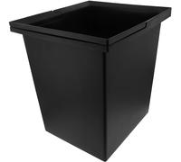 BLANCO Select Cubo de 17 litros | Apto para Select II Compact 60/2