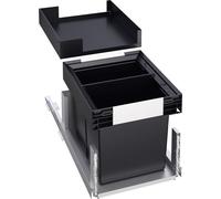 Blanco Select II 40/2 Combi 527854