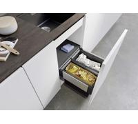 BLANCO Select Ii 45/2