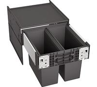 BLANCO Select Ii 45/2