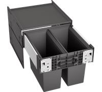 Blanco SELECT II 45/2