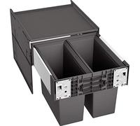 Blanco Select II 45/2