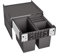 BLANCO Select Ii 50/3