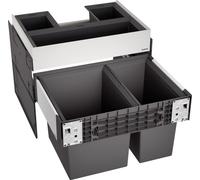 Blanco Select II 60/2 Orga