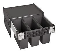 Blanco Select II 60/3