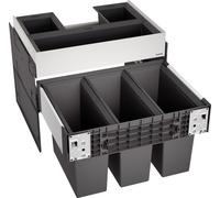 Blanco Select II 60/3 Orga