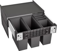 Blanco Select II 60/4