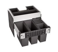 BLANCO SELECT II 60/4 Orga