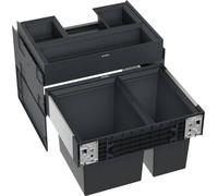 Blanco Select II cesta 526208