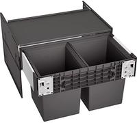 BLANCO 526207 Select II, Sin cajón de organización, 60er Unterschrank