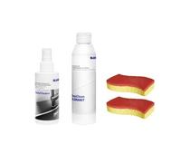 BLANCO Set De Limpieza DeepClean Silgranit 527033