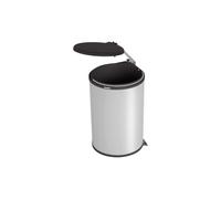 BLANCO Singolo Xl
