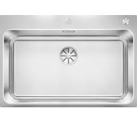 Blanco Solis 700-IF/A 1526127