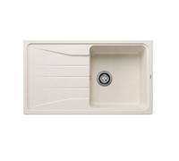 Blanco SONA 5 S 1527151