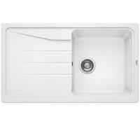 BLANCO Sona 5 S