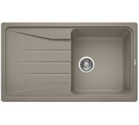 Blanco 519678 Sona, Tartufo, 50 cm Unterschrank