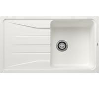 Blanco SONA 5 S Sona 1519674