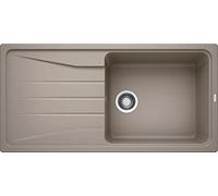 BLANCO Sona Xl 6 S