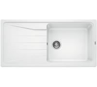 BLANCO Sona Xl 6 S