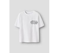 Blanco Star Wars Camiseta