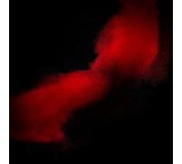 Blanco Stones - Bailando En