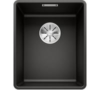 Blanco Subline 320-F 1525982