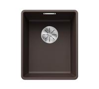 BLANCO Subline 320-F