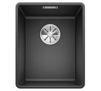 Blanco SUBLINE 320-F Subline 1519790