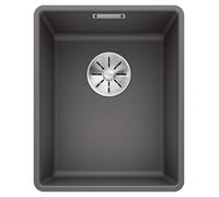 Blanco SUBLINE 320-F Subline 1519791