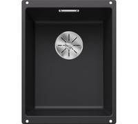 BLANCO Subline 320-U