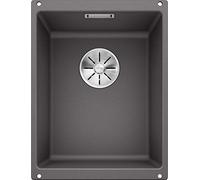 BLANCO Subline 320-U