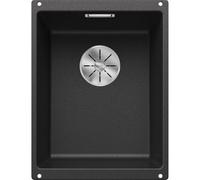 BLANCO Subline 320-U