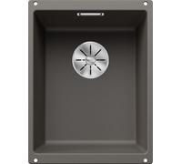 BLANCO SUBLINE 320-U Vulcángrau 527343