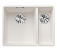 BLANCO Subline 340/160-F