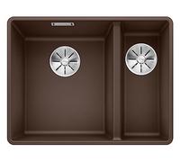 BLANCO Subline 340/160-F