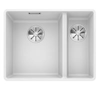 Blanco SUBLINE 340/160-F Subline 1519805