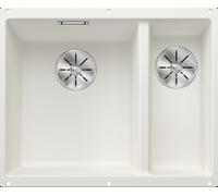 Blanco Subline 340/160-U 1513790