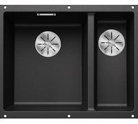 Blanco Subline 340/160-U 1513795