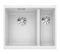 BLANCO Subline 340/160-U