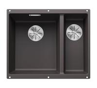 BLANCO Subline 340/160-U