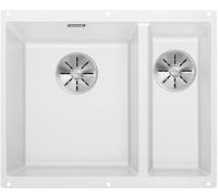 BLANCO Subline 340/160-U