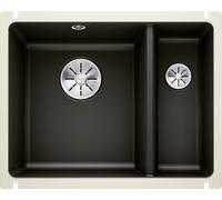 Blanco SUBLINE 350/150-U Ceramica negro