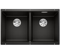 BLANCO Subline 350/350-U