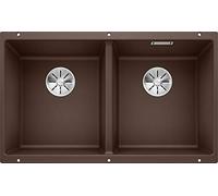 BLANCO Subline 350/350-U