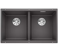 BLANCO Subline 350/350-U