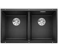 BLANCO Subline 350/350-U