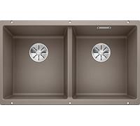 BLANCO Subline 350/350-U