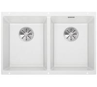 BLANCO Subline 350/350-U